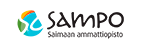 Sampo