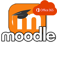 Moodle